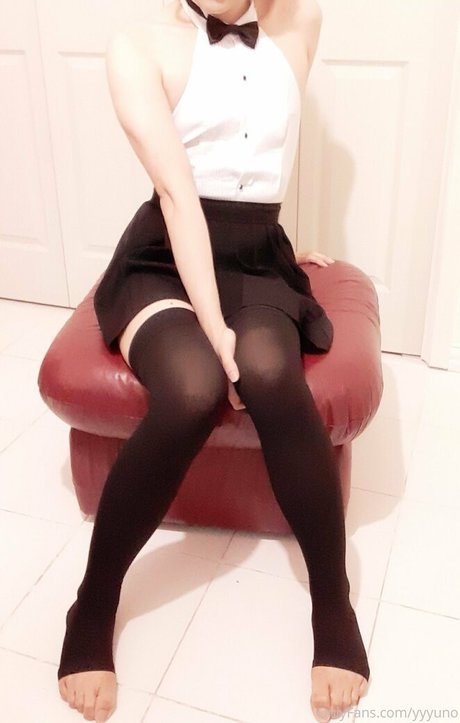 Yyyuno