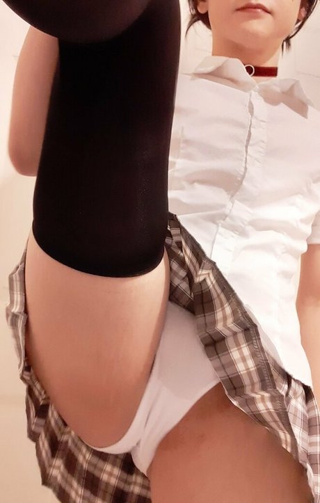 Yyyuno