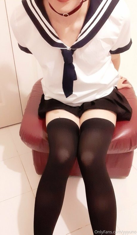 Yyyuno