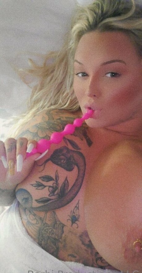 Spicybarbi