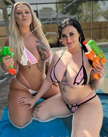 Spicy_barbi