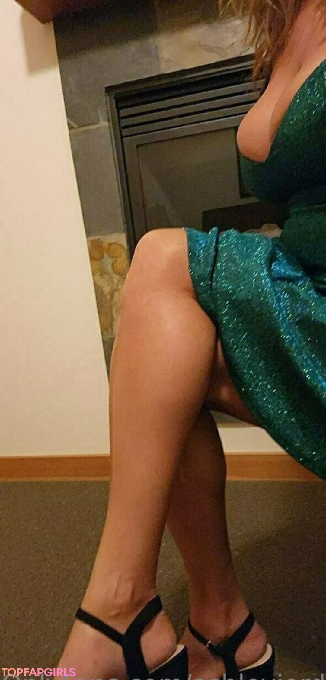 Photo nue de fuite OnlyFans de Ashleyjordanofficial #57 Photo nue de fuite OnlyFans de Ashleyjordanofficial #57