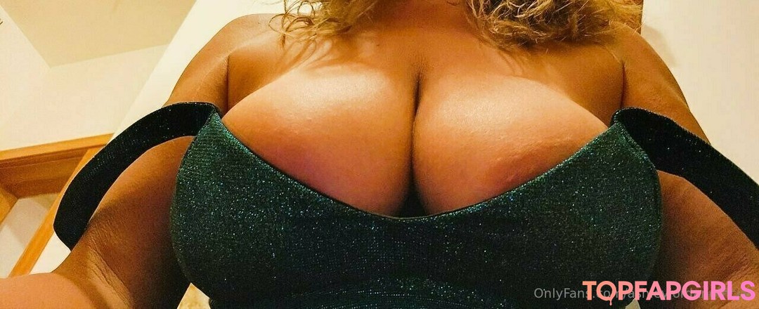 Photo nue de fuite OnlyFans de Ashleyjordanofficial #59 Photo nue de fuite OnlyFans de Ashleyjordanofficial #59