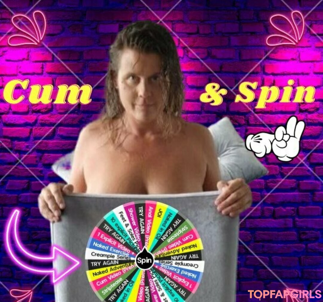 Photo nue de fuite OnlyFans de Ashleyjordanofficial #99 Photo nue de fuite OnlyFans de Ashleyjordanofficial #99