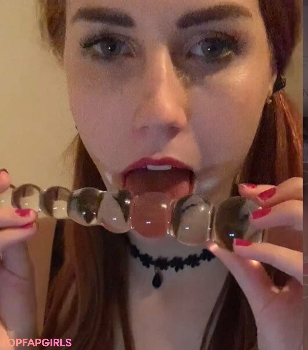 Photo nue de fuite OnlyFans de Charlieredfree #32 Photo nue de fuite OnlyFans de Charlieredfree #32