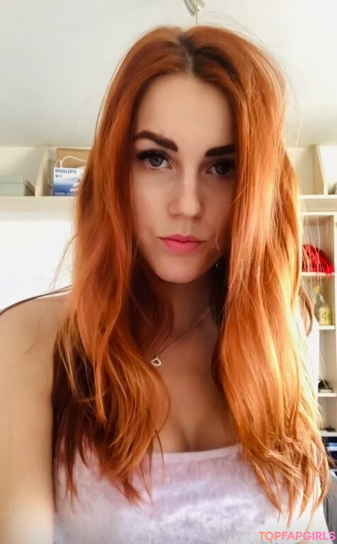 Photo nue de fuite OnlyFans de Charlieredfree #35 Photo nue de fuite OnlyFans de Charlieredfree #35