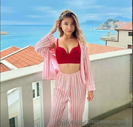 Sweetangeeel