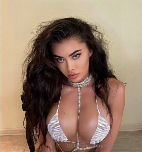 Sweetangeeel