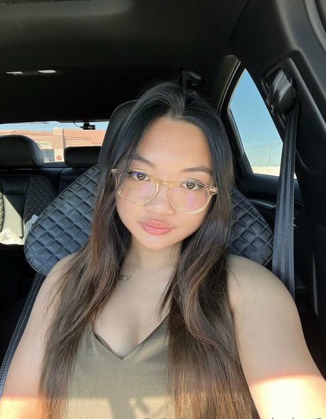 Missjvu2