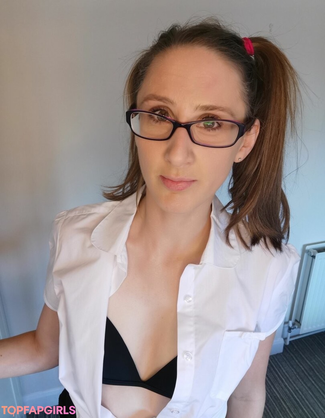 Photo nue de fuite OnlyFans de Aprilrosejonesx #3 Photo nue de fuite OnlyFans de Aprilrosejonesx #3
