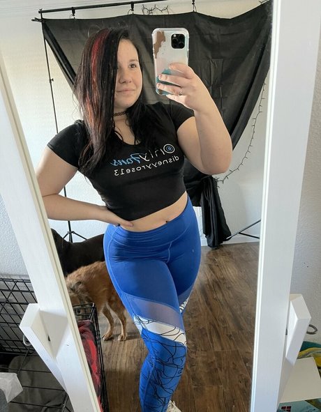 Disneyyrose13