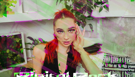 Digitaldork