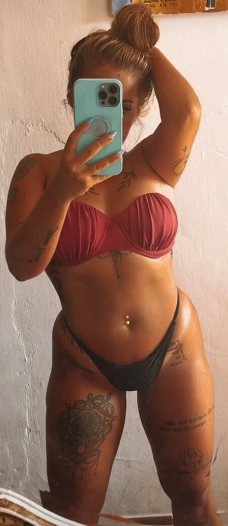 Adrii Rosado