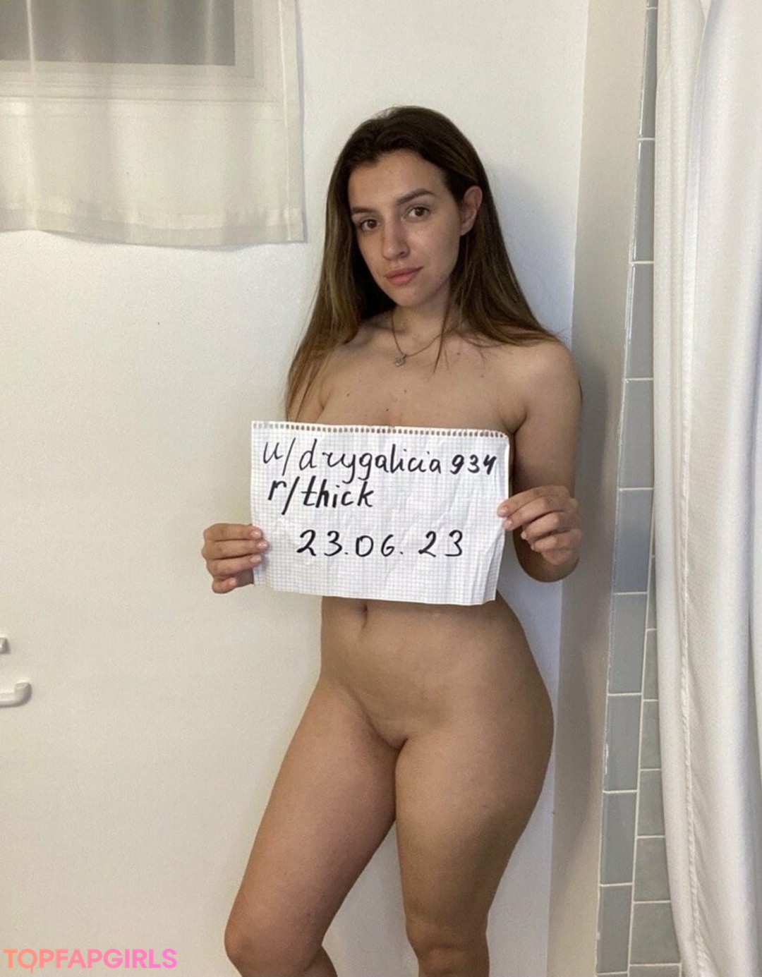 Photo nue de fuite OnlyFans de Karin Masito #189 Photo nue de fuite OnlyFans de Karin Masito #189