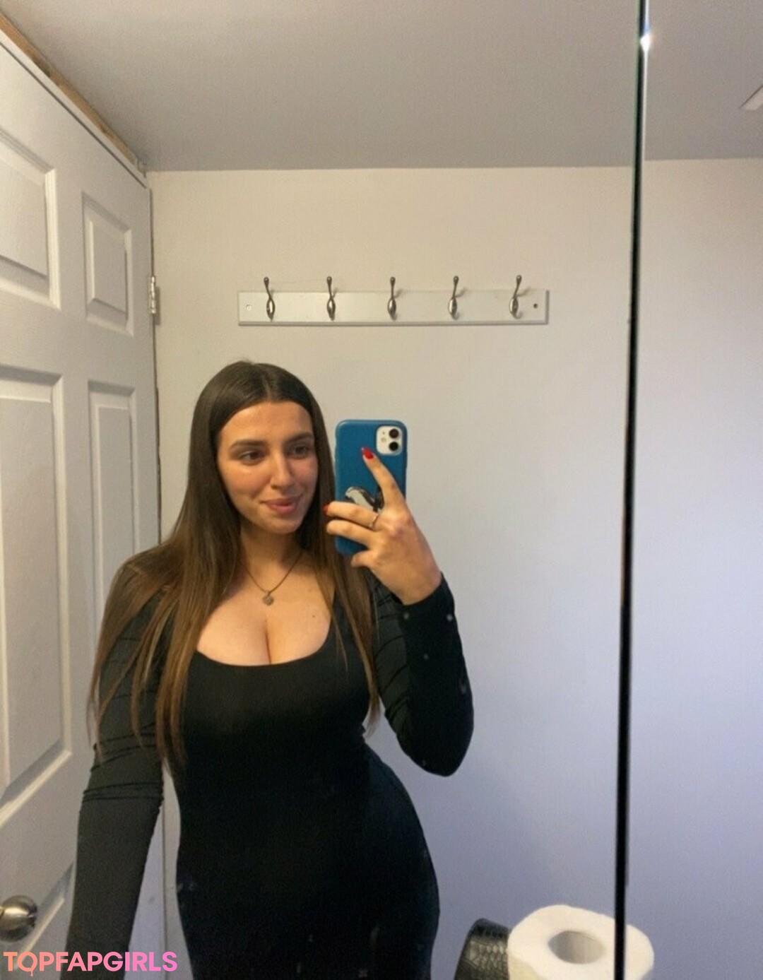 Photo nue de fuite OnlyFans de Karin Masito #291 Photo nue de fuite OnlyFans de Karin Masito #291