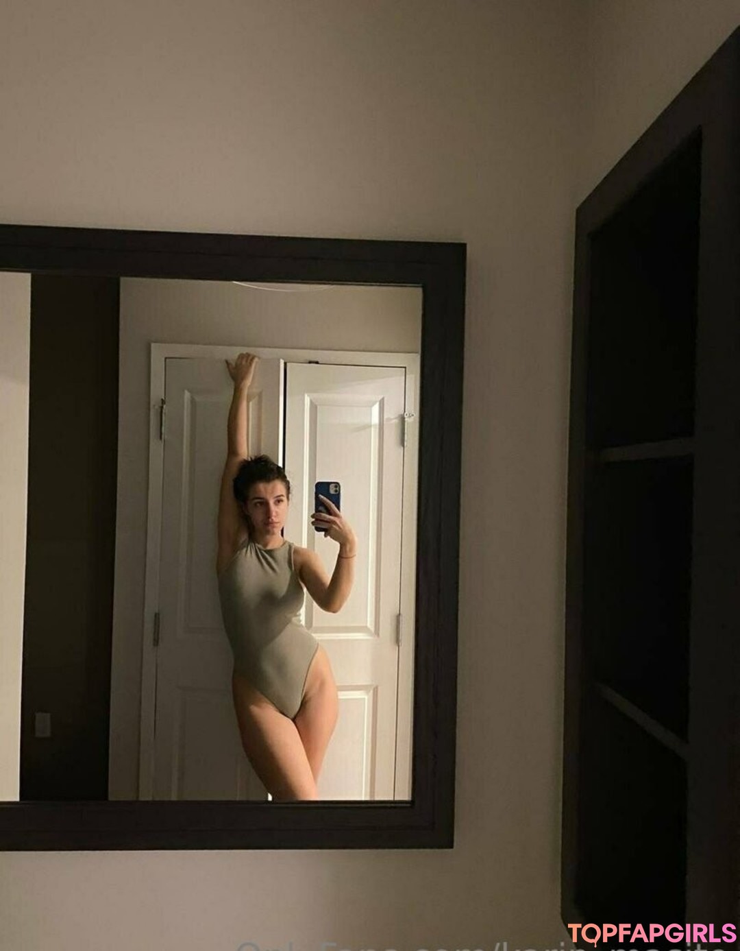 Photo nue de fuite OnlyFans de Karin Masito #77 Photo nue de fuite OnlyFans de Karin Masito #77