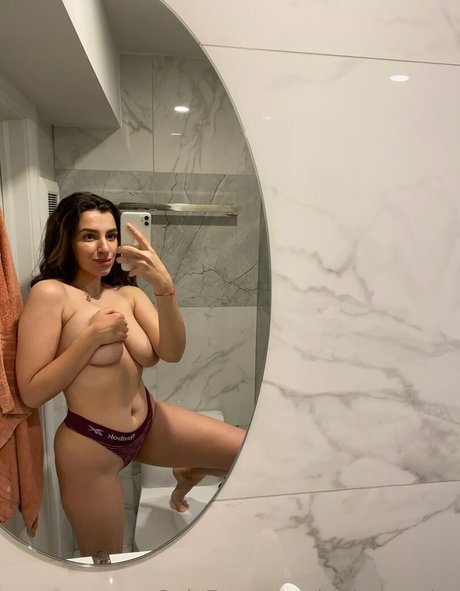 Karin Masito
