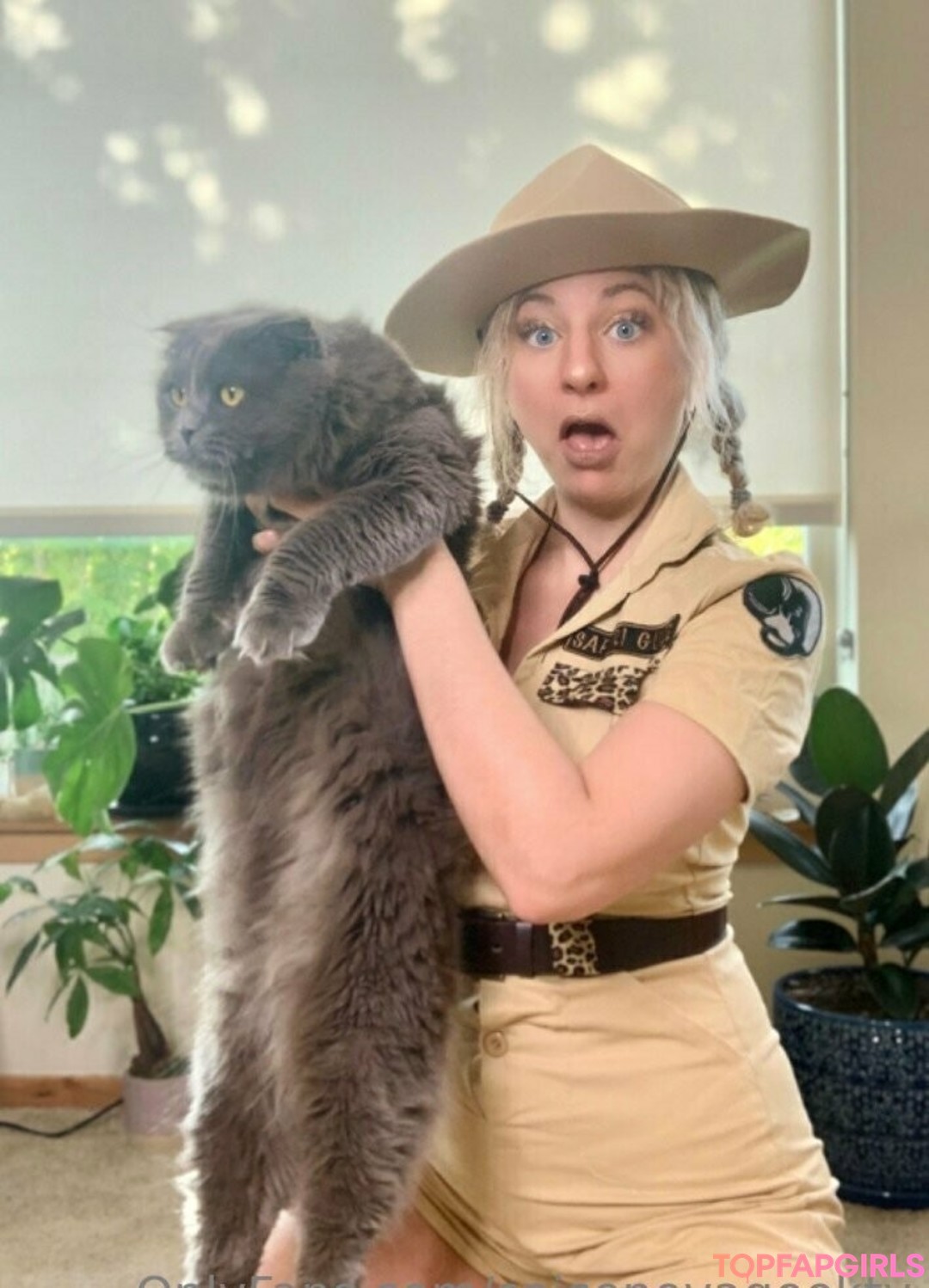 Photo nue de fuite OnlyFans de Spicenovageektv #173 Photo nue de fuite OnlyFans de Spicenovageektv #173