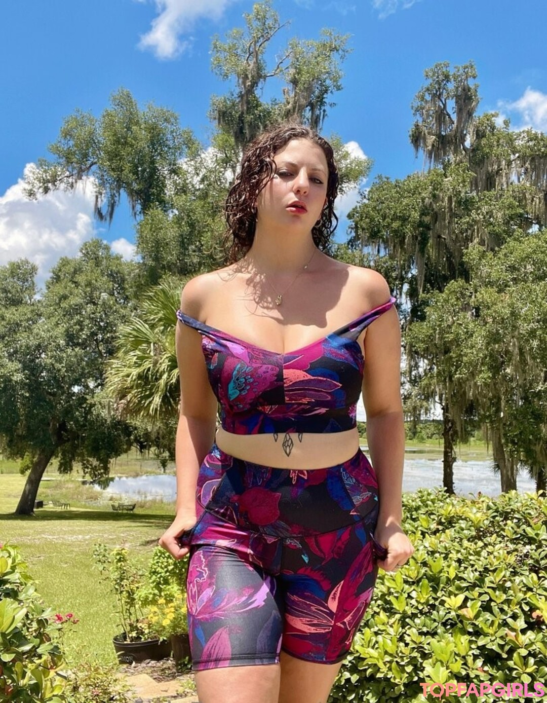 Photo nue de fuite OnlyFans de Spicenovageektv #26 Photo nue de fuite OnlyFans de Spicenovageektv #26