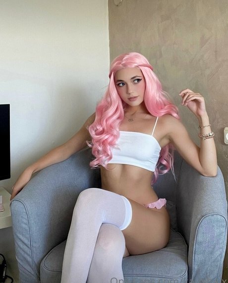 Kari.i