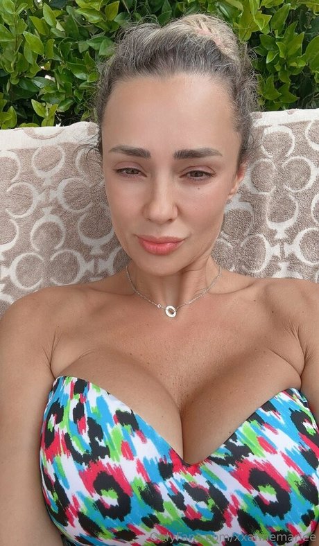 Xxannemariee