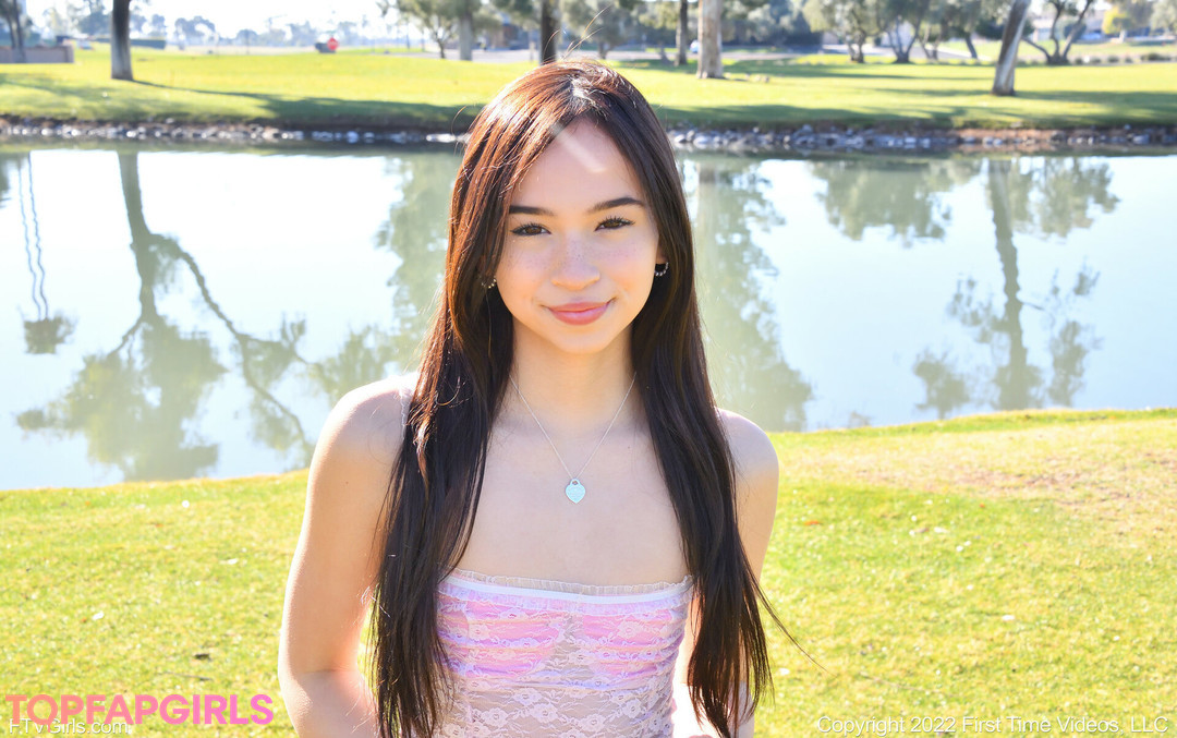 Photo nue de fuite OnlyFans de Dakotatylerxxx #25 Photo nue de fuite OnlyFans de Dakotatylerxxx #25