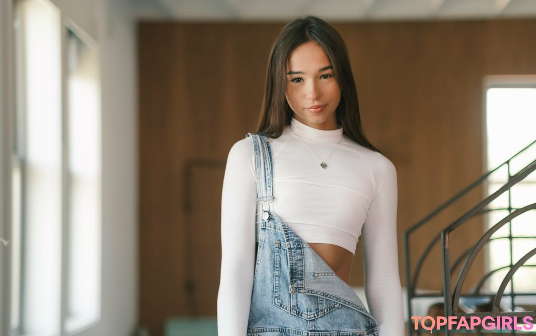 Photo nue de fuite OnlyFans de Dakotatylerxxx #30 Photo nue de fuite OnlyFans de Dakotatylerxxx #30