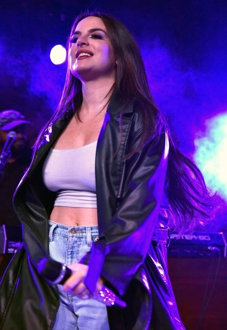 Jojo Levesque