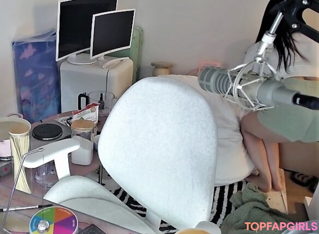 Photo nue de fuite OnlyFans de Ariasaki #1004