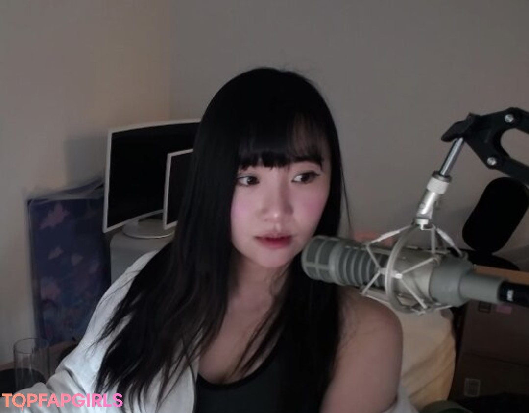 Photo nue de fuite OnlyFans de Ariasaki #1013