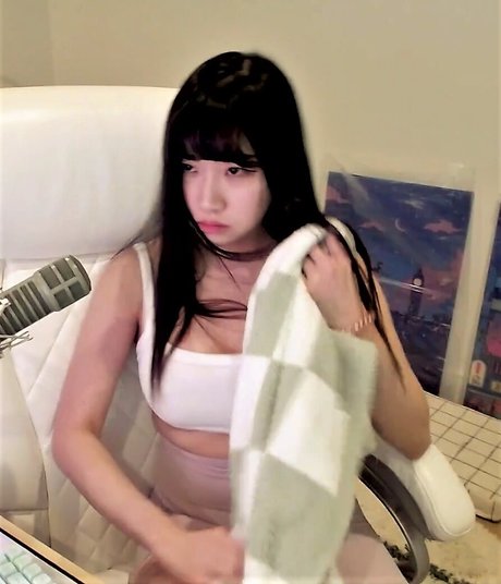 AriaSaki