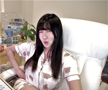 AriaSaki