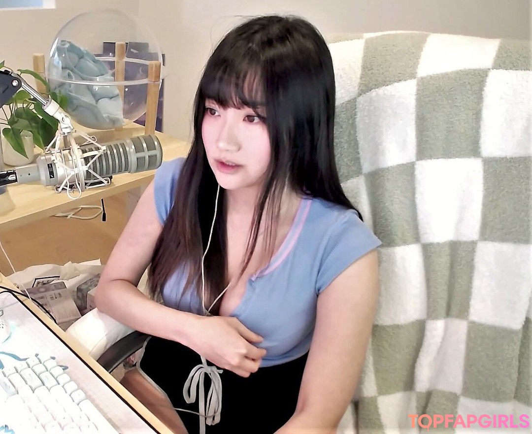 Photo nue de fuite OnlyFans de Ariasaki #1104