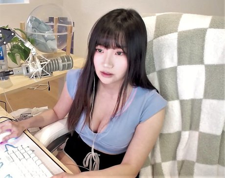 AriaSaki