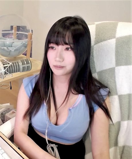 AriaSaki