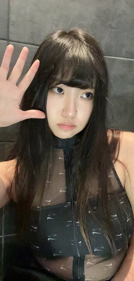 AriaSaki