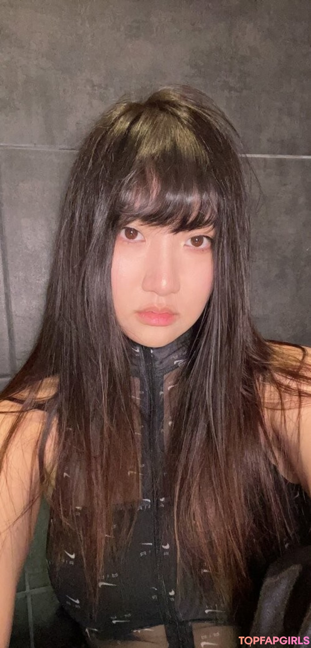 Photo nue de fuite OnlyFans de Ariasaki #1167