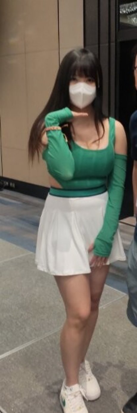 AriaSaki