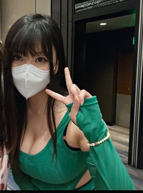 AriaSaki