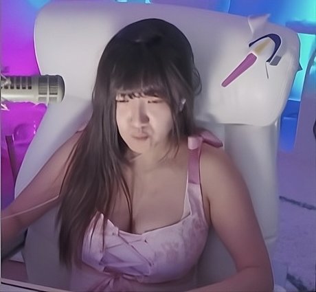 AriaSaki