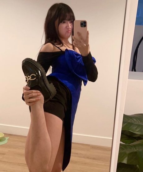 AriaSaki