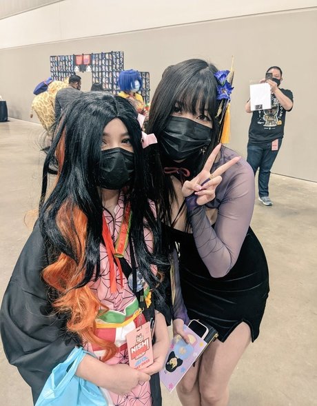 AriaSaki