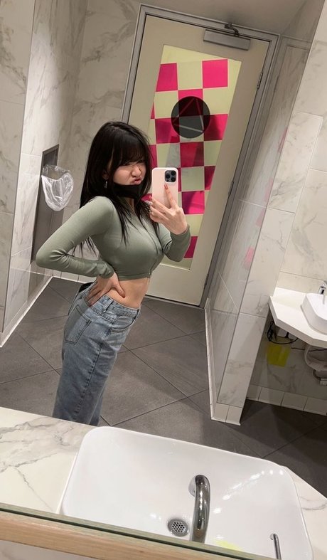 AriaSaki