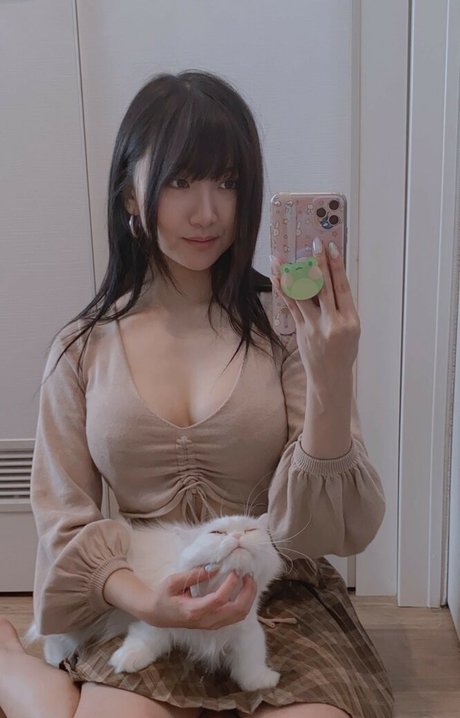 AriaSaki