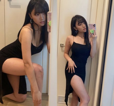 AriaSaki