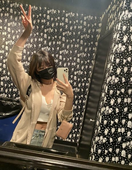 AriaSaki