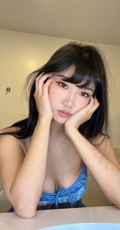 AriaSaki