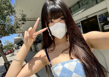 AriaSaki