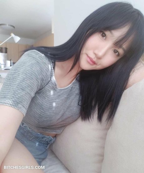 AriaSaki