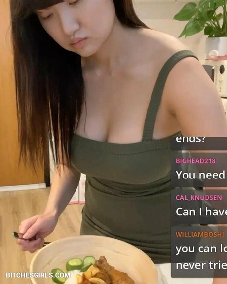 AriaSaki